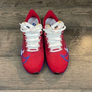 Men’s Nike Shoe